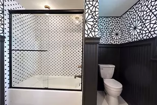 805 E Beale St, Kingman, AZ 86401 - Photo 40