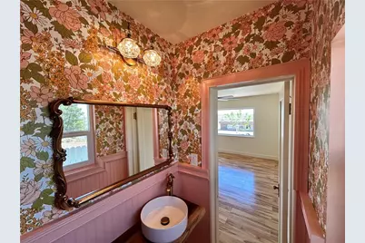 805 E Beale Street, Kingman, AZ 86401 - Photo 28