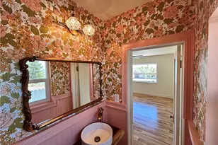 805 E Beale St, Kingman, AZ 86401 - Photo 28