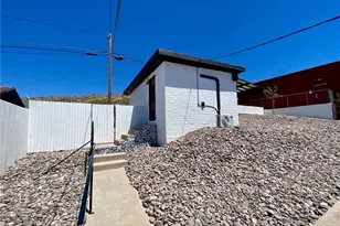 805 E Beale St, Kingman, AZ 86401 - Photo 46