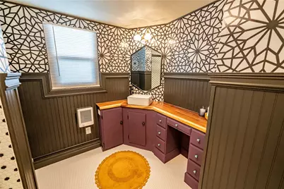 805 E Beale Street, Kingman, AZ 86401 - Photo 36