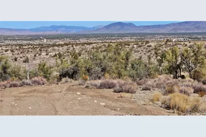 254-29-298 E Pipeline Road, Kingman, AZ 86401 - Photo 8