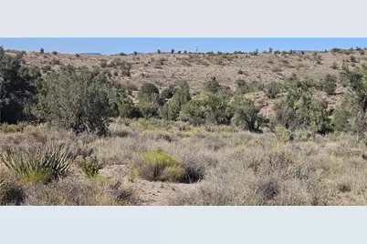 254-29-298 E Pipeline Road, Kingman, AZ 86401 - Photo 14