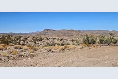 254-29-298 E Pipeline Road, Kingman, AZ 86401 - Photo 12