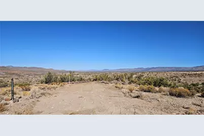 254-29-298 E Pipeline Road, Kingman, AZ 86401 - Photo 4