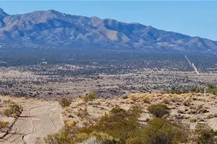 254-29-298 E Pipeline Rd, Kingman, AZ 86401 - Photo 1