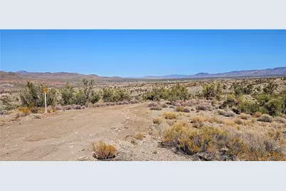 254-29-298 E Pipeline Road, Kingman, AZ 86401 - Photo 6