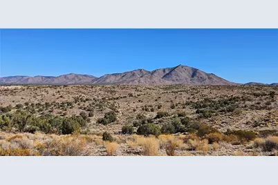 254-29-298 E Pipeline Road, Kingman, AZ 86401 - Photo 10