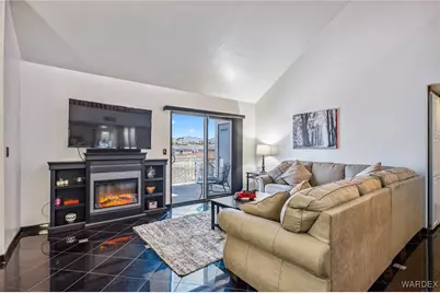 1663 Highway 95 #C12, Bullhead City, AZ 86442 - Photo 6