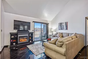 1663 Hwy 95, Bullhead City, AZ 86442 - Photo 6