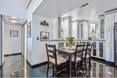 1663 Highway 95 #C12, Bullhead City, AZ 86442 - Photo 12