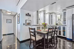 1663 Hwy 95, Bullhead City, AZ 86442 - Photo 12