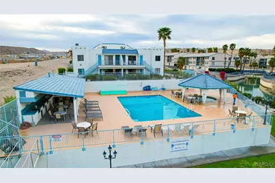 1663 Highway 95 #C12, Bullhead City, AZ 86442 - Photo 2