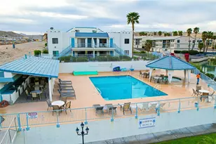 1663 Hwy 95, Bullhead City, AZ 86442 - Photo 2