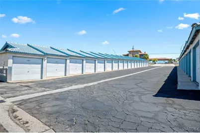 1663 Highway 95 #C12, Bullhead City, AZ 86442 - Photo 24