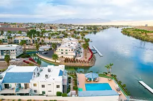 1663 Hwy 95, Bullhead City, AZ 86442 - Photo 28