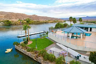 1663 Hwy 95, Bullhead City, AZ 86442 - Photo 30