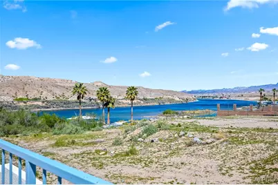 1663 Highway 95 #C12, Bullhead City, AZ 86442 - Photo 18