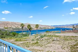 1663 Hwy 95, Bullhead City, AZ 86442 - Photo 22