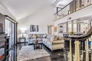 1663 Hwy 95, Bullhead City, AZ 86442 - Photo 4