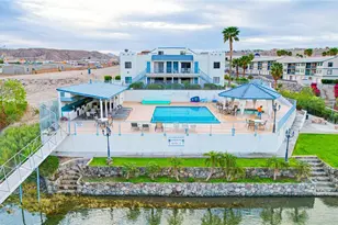 1663 Hwy 95, Bullhead City, AZ 86442 - Photo 32