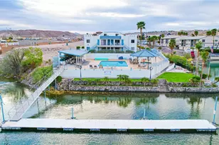 1663 Hwy 95, Bullhead City, AZ 86442 - Photo 24
