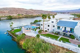1663 Hwy 95, Bullhead City, AZ 86442 - Photo 40