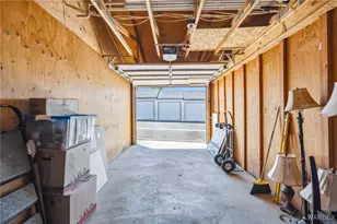 1663 Hwy 95, Bullhead City, AZ 86442 - Photo 24