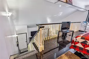 1663 Hwy 95, Bullhead City, AZ 86442 - Photo 20