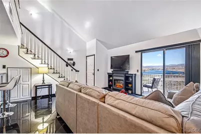 1663 Highway 95 #C12, Bullhead City, AZ 86442 - Photo 18