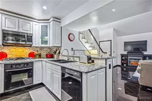 1663 Hwy 95, Bullhead City, AZ 86442 - Photo 8