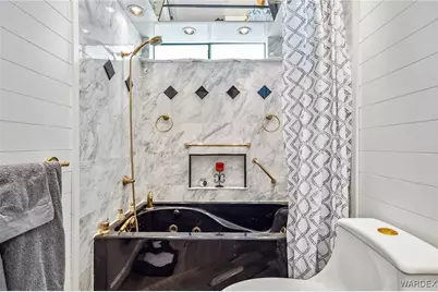 1663 Highway 95 #C12, Bullhead City, AZ 86442 - Photo 18