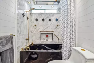 1663 Hwy 95, Bullhead City, AZ 86442 - Photo 18