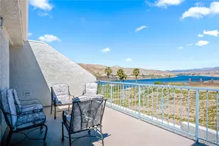 1663 Hwy 95, Bullhead City, AZ 86442 - Photo 22