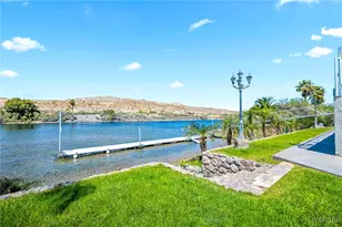 1663 Hwy 95, Bullhead City, AZ 86442 - Photo 28