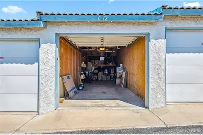 1663 Highway 95 #C12, Bullhead City, AZ 86442 - Photo 20