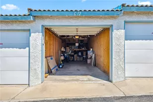 1663 Hwy 95, Bullhead City, AZ 86442 - Photo 20
