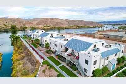 1663 Highway 95 #C12, Bullhead City, AZ 86442 - Photo 1