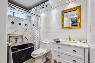 1663 Highway 95 #C12, Bullhead City, AZ 86442 - Photo 16