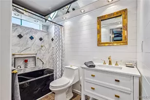 1663 Hwy 95, Bullhead City, AZ 86442 - Photo 16