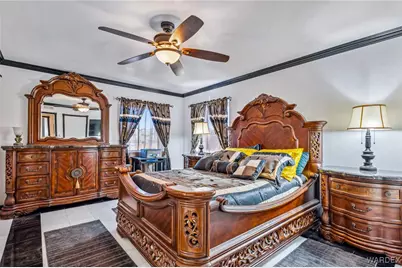 1663 Highway 95 #C12, Bullhead City, AZ 86442 - Photo 16