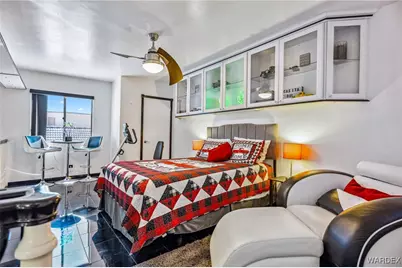 1663 Highway 95 #C12, Bullhead City, AZ 86442 - Photo 20