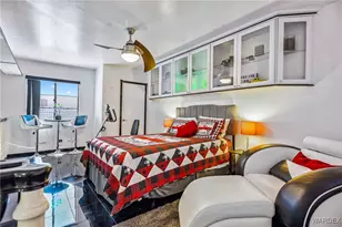 1663 Hwy 95, Bullhead City, AZ 86442 - Photo 20