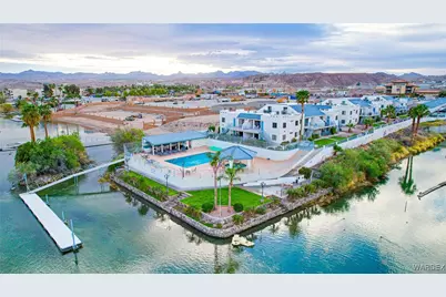 1663 Highway 95 #C12, Bullhead City, AZ 86442 - Photo 42