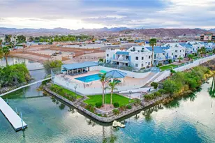 1663 Hwy 95, Bullhead City, AZ 86442 - Photo 42