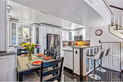 1663 Highway 95 #C12, Bullhead City, AZ 86442 - Photo 8