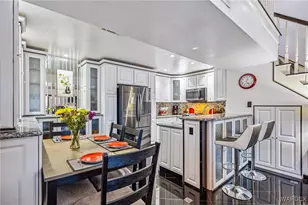 1663 Hwy 95, Bullhead City, AZ 86442 - Photo 8