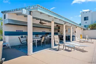 1663 Hwy 95, Bullhead City, AZ 86442 - Photo 34