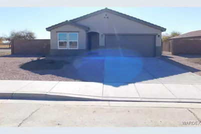 22 Torrey Pines Drive, Mohave Valley, AZ 86440 - Photo 1