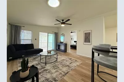 2350 Adobe Road #17, Bullhead City, AZ 86442 - Photo 16